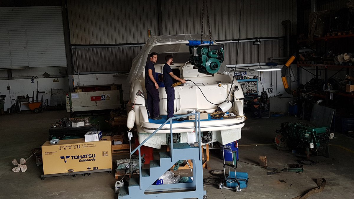 Imagen de Capitol 11 - 2017